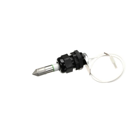 Henny Penny Kit-Ahc990 Humidity Sens Gen2 140212